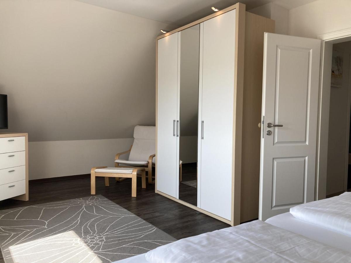 Kellenhusen - Ferienhaus Gabi Extérieur photo